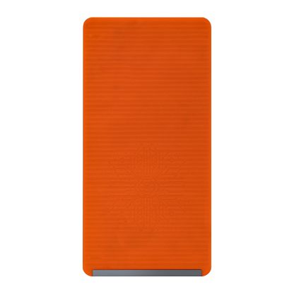 FlexiNest – Neck Relief Anywhere