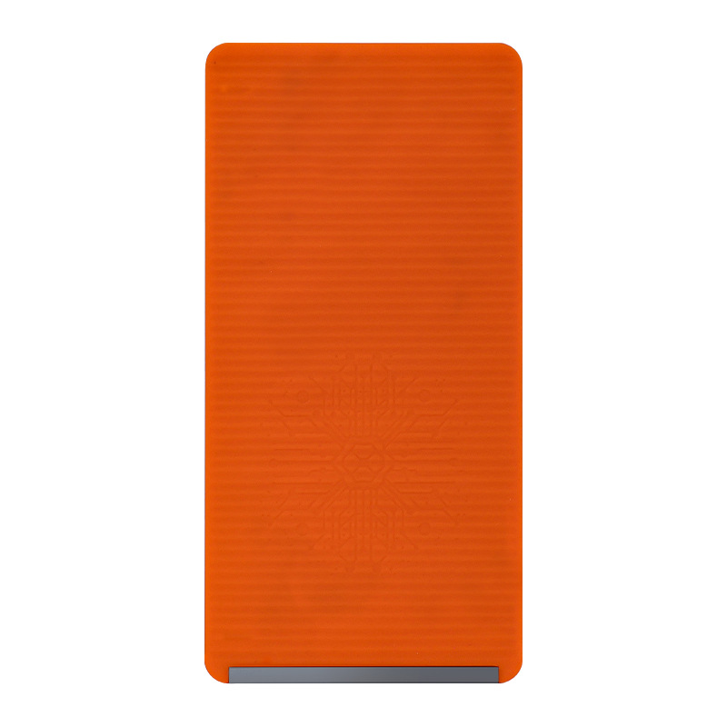 FlexiNest – Neck Relief Anywhere