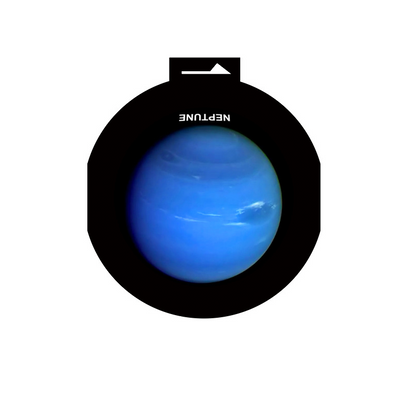 LunaLume — Instant Calm Everywhere