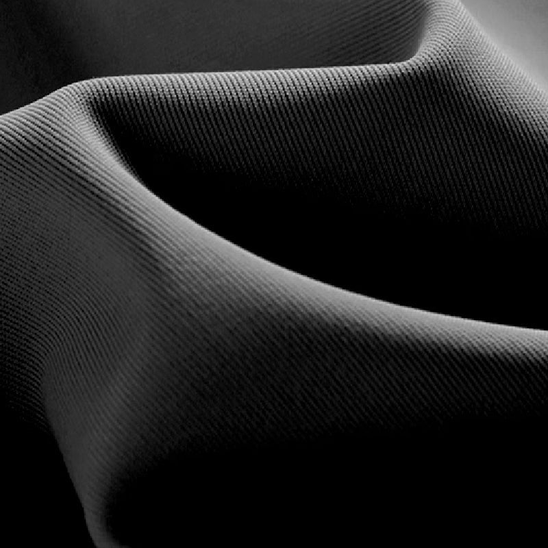 Elena – Strapless, Wireless Bra with Breathable Comfort