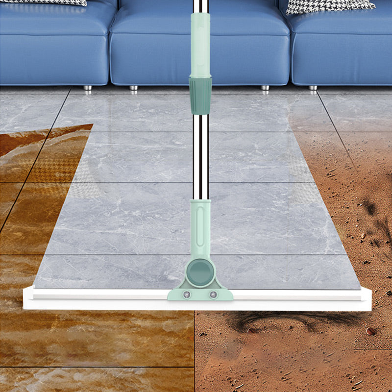 Siliskin Pro — Silicone Cleaning Mop | 50% OFF