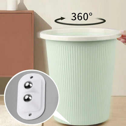Furniture Glide Wheels — Move Heavy Effortlessly