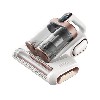 AeroPure — Breathe Fresh, Sleep Deeply