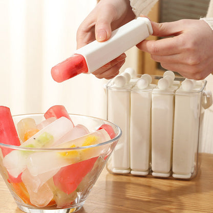 ChillPro Stix — Effortless Ice-Free
