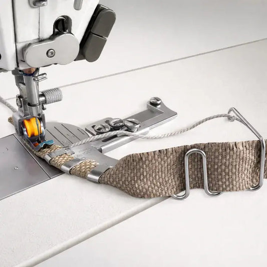SwiftEdge Pro4 — Perfect Edges, Effortless Speed