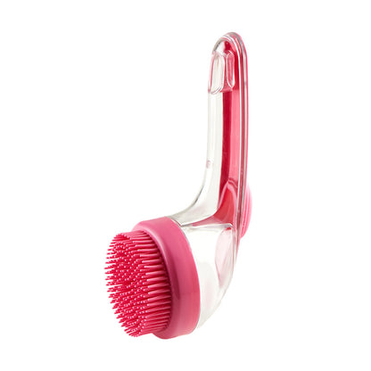 LuxiPaw — All-In-One Pet Grooming Brush | 1+1 FREE