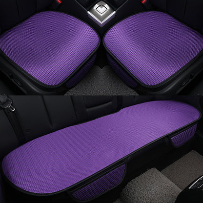 SeatPro — Premium Seat Covers | 50% OFF