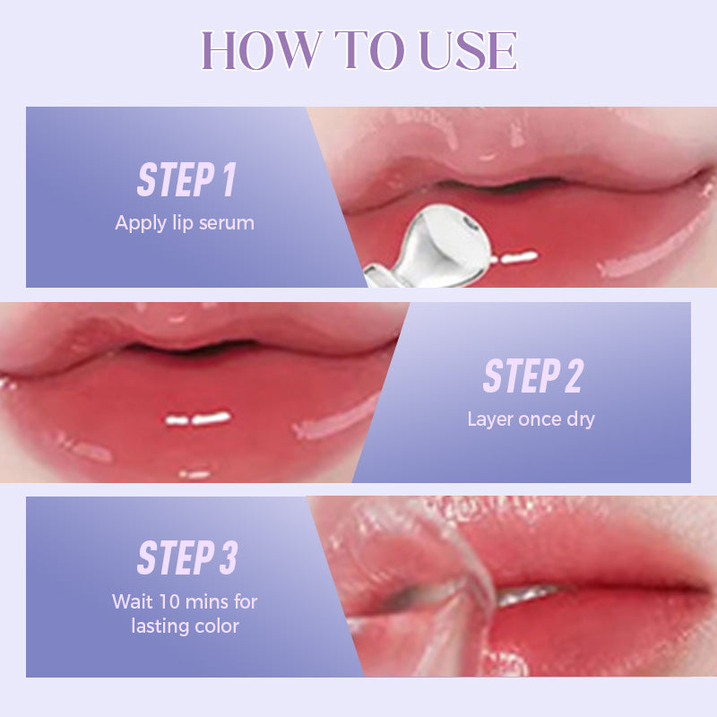 LushVive — Hydrate, Plump, Protect | Buy 1 Get 1 Free