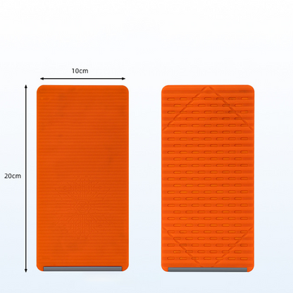 FlexiNest – Neck Relief Anywhere