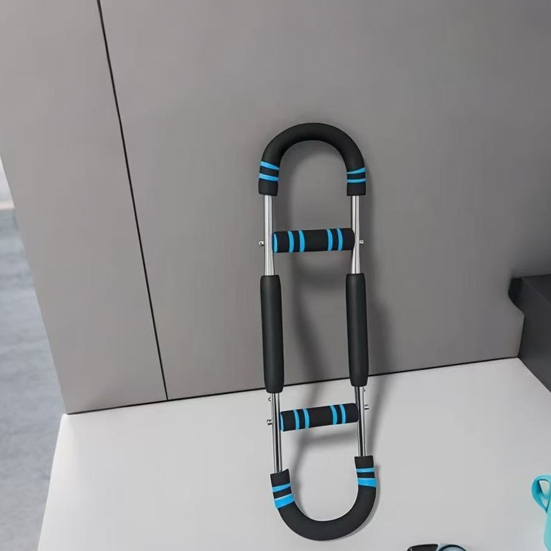 PowerTwist Pro — Ignite Strength Everywhere