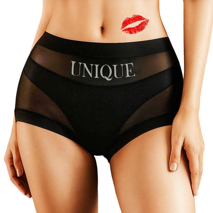 Emily – Durable, lightweight underwear for everyday comfort