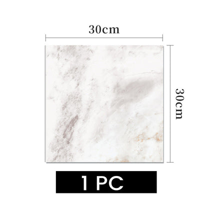 StellarStep — Peel & Stick Tiles Set of 5 Stickers | 50% OFF