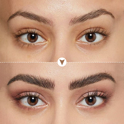 EyeEnvy Set 10 Pieces — Liquid Eyeliner Pen | 50% OFF