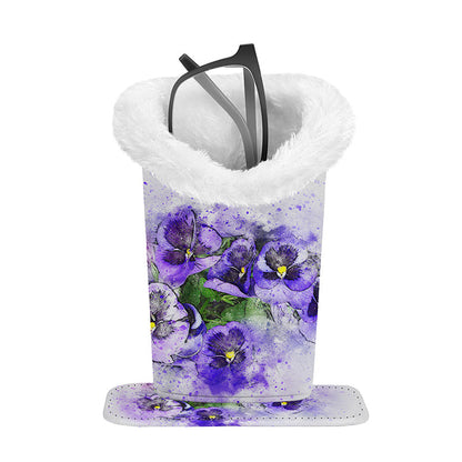 Glasses Paradise — Protect, Organize, Impress