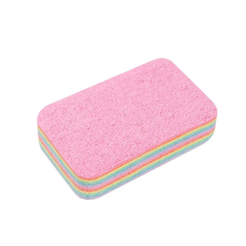 SwipeFresh 12-Layer Tearable Kitchen Cloth — Fresh Clean Instantly