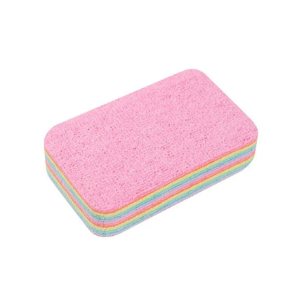 SwipeFresh 12-Layer Tearable Kitchen Cloth — Fresh Clean Instantly