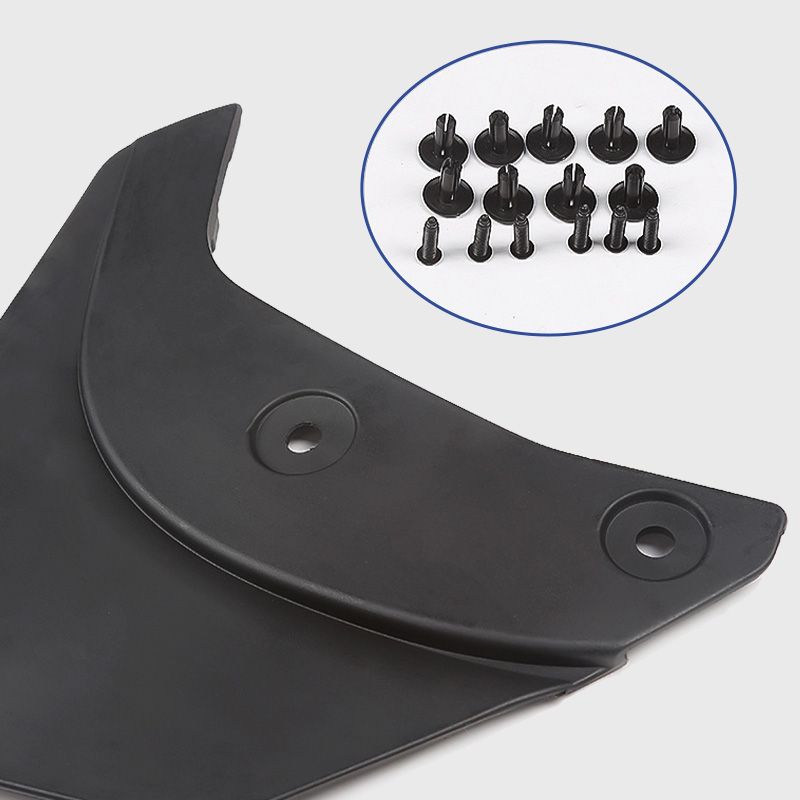 VeilGuard – Invisible Protection, Flawless Ride