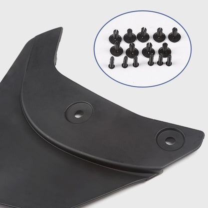 VeilGuard – Invisible Protection, Flawless Ride