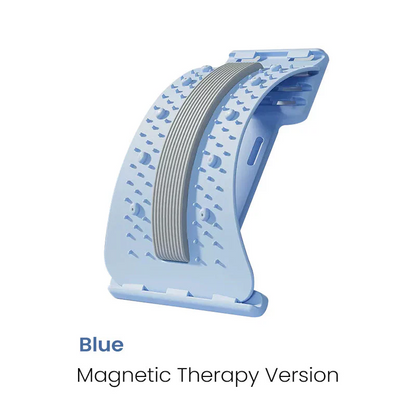 SpinalEase Pro Relieves Pain, Move Freely