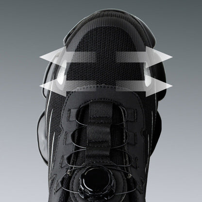 Jasper — Safety Work Sneakers | 50% OFF