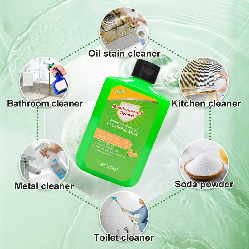 PureNexa 300ml — Effortless Cleanliness, Pure Pleasure