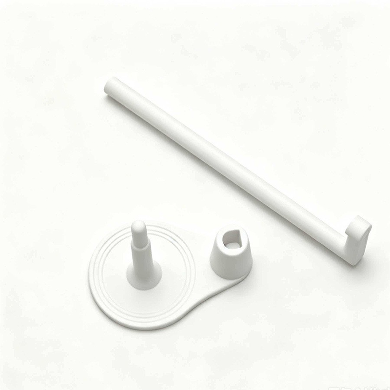 SewEasySpool – Master of Thread Control