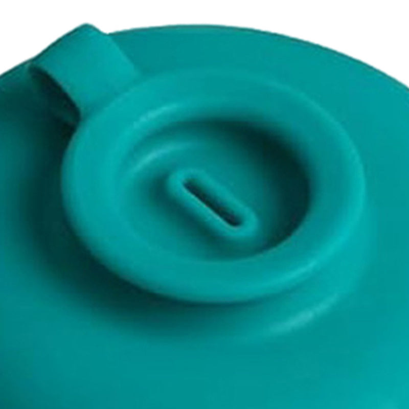 DripGuard Silicone Holder — No Drips, Just Enjoyment