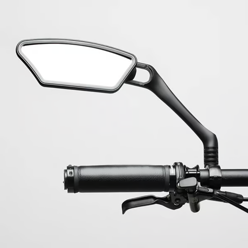 ClearRide360 — Drive safer, see clearer
