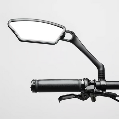 ClearRide360 — Drive safer, see clearer
