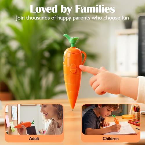 CleverQuill – Capture Inspiration Instantly
