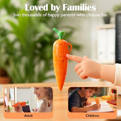 CleverQuill – Capture Inspiration Instantly