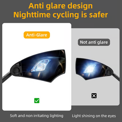 TitanVue — Drive Safer Immediately
