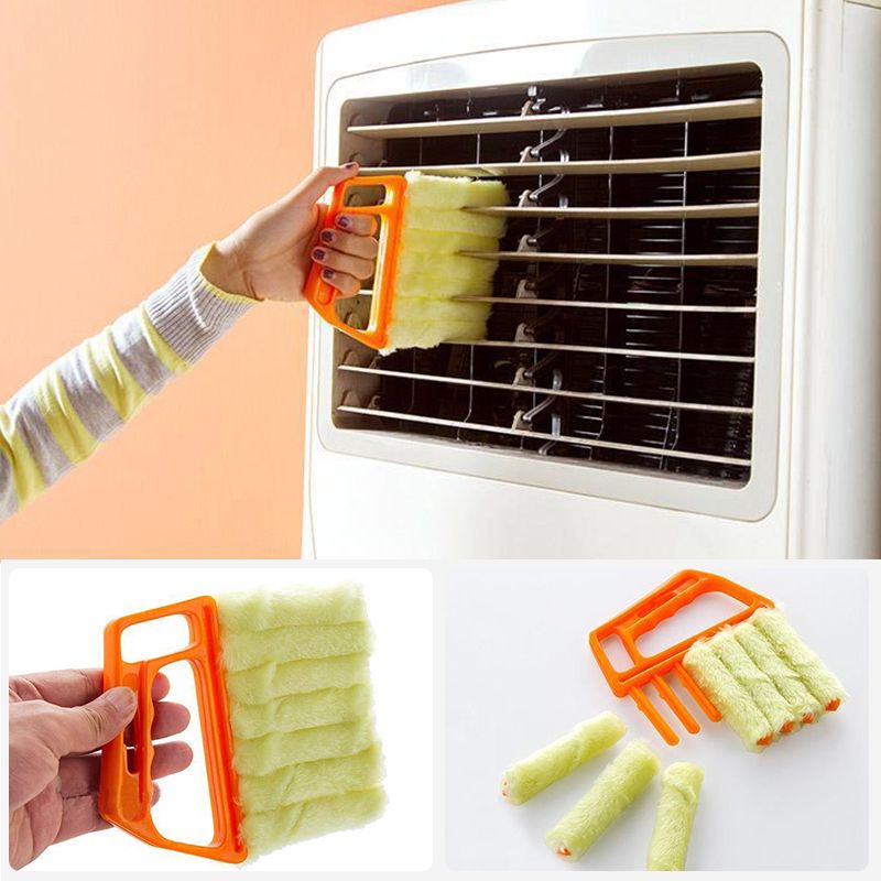 MultiFinger — Blind Cleaning Tool | 1+1 FREE