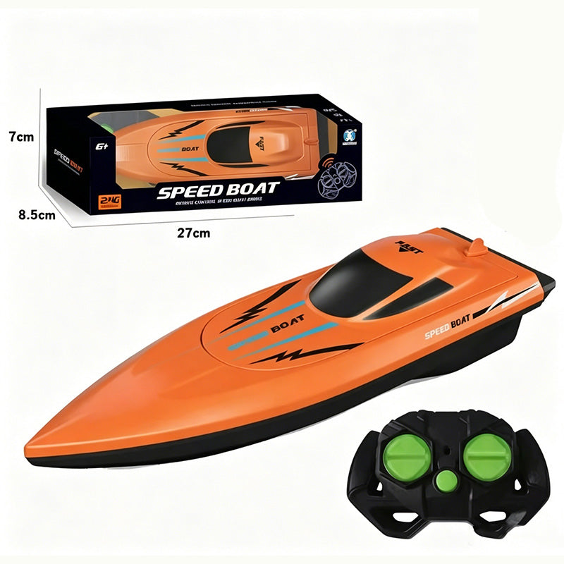WaveBurst — Unleash Thrilling Speed