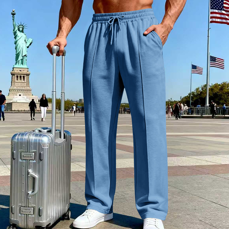 RelaxPro Hose — Freedom Moves Effortlessly
