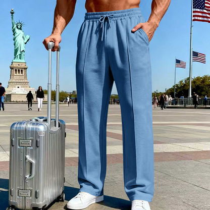 RelaxPro Hose — Freedom Moves Effortlessly