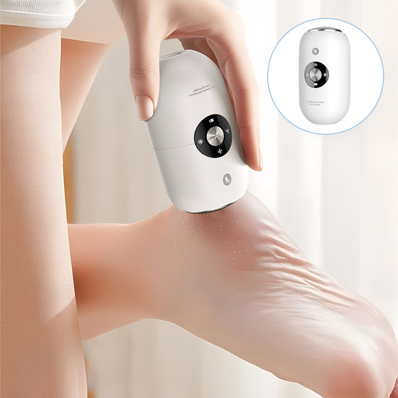 SilqEase - Unlock Silky Softness