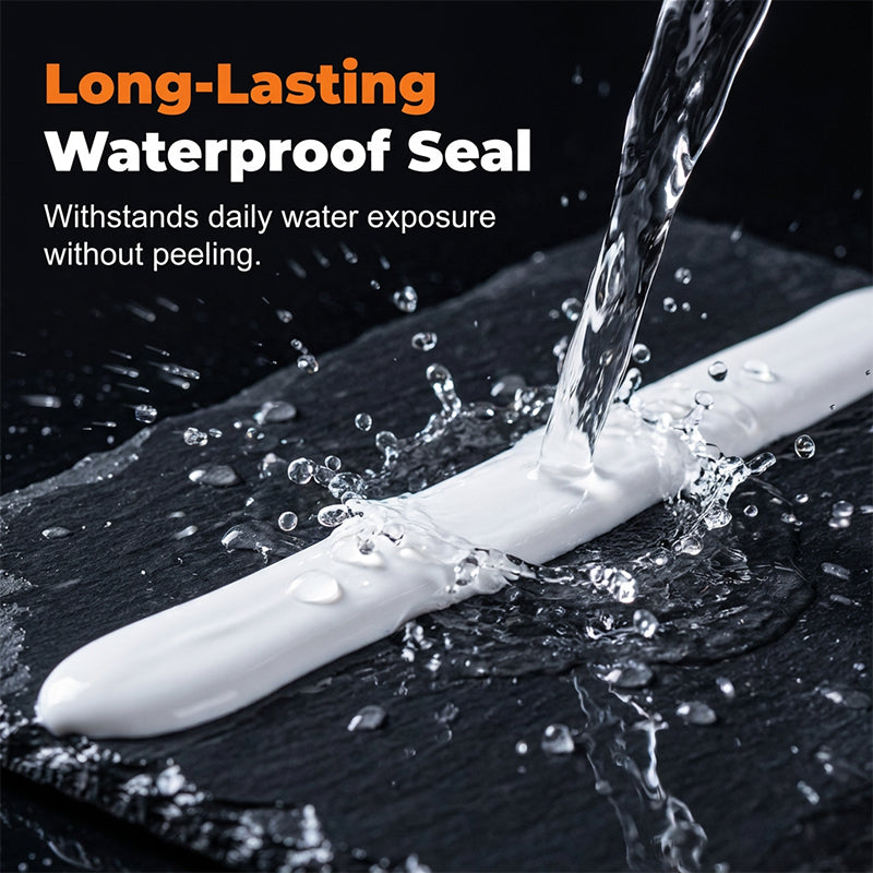 AquaShield Pro — Stop Leaks Immediately