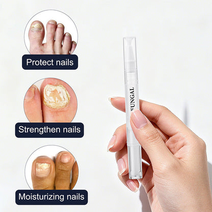 NailRevive Pen — Instant Strength Restoration