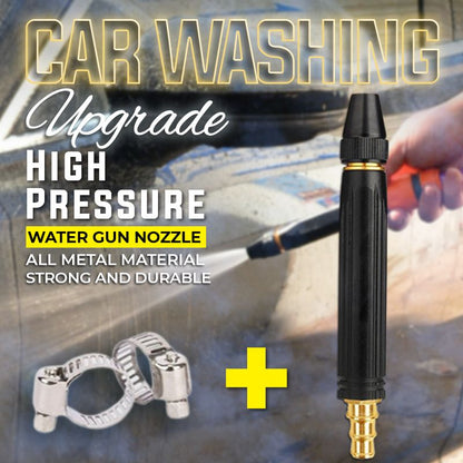 JetPulse – Remove Dirt Effortlessly