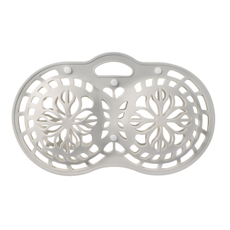 LingeriGuard — Protects the Shape, Preserves the Beauty