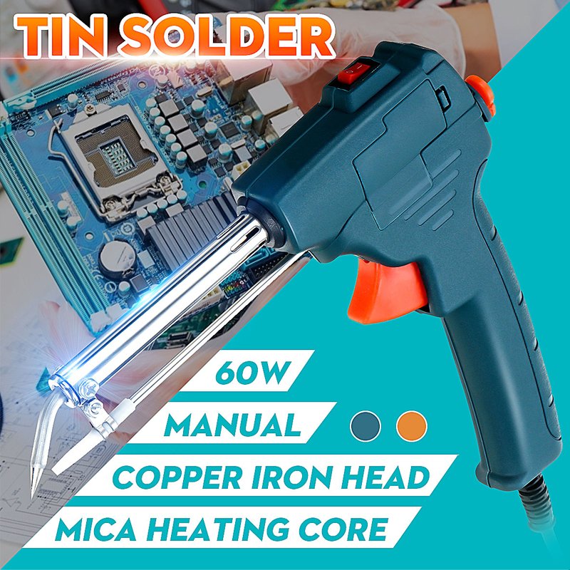 WeldMaster Pro – Precise Control and Confidence