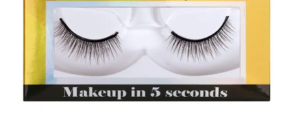 LashLuxe Lift — Effortless Beauty, All-Day Confidence