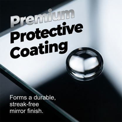 Daylight Privacy Screen — See Outside, Stay Hidden - 30ml