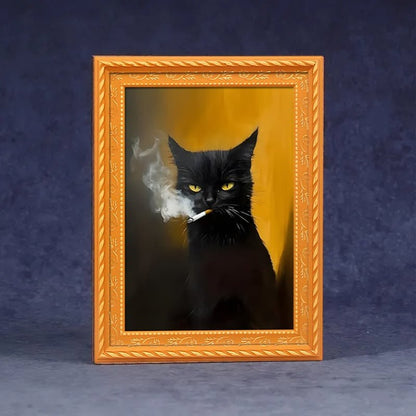 WhiskerPop — Instantly Ignite Joy