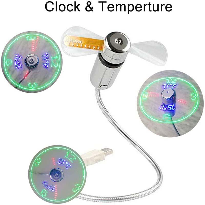 BreezeTime — Cooling Comfort Anytime