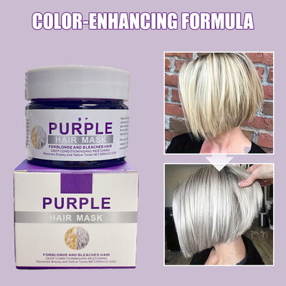 Lumisheer — Radiant Color, Silky Touch