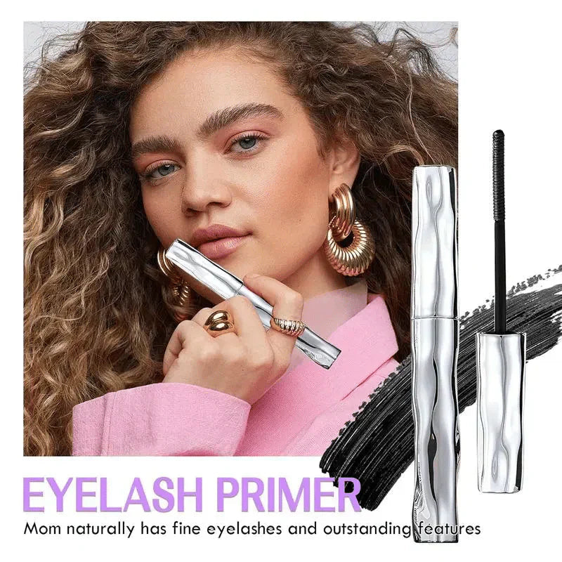 Glowcurve — Stunning lashes all day long