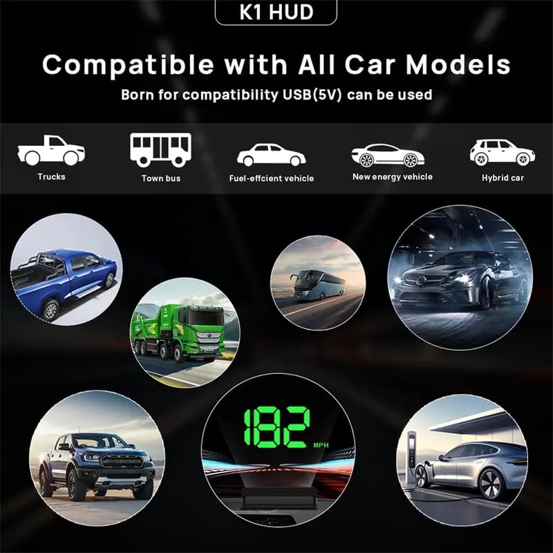 WhisperDash — Drive Focused and Fearless