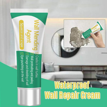 VeloxiWall — Instantly flawless walls - 100g